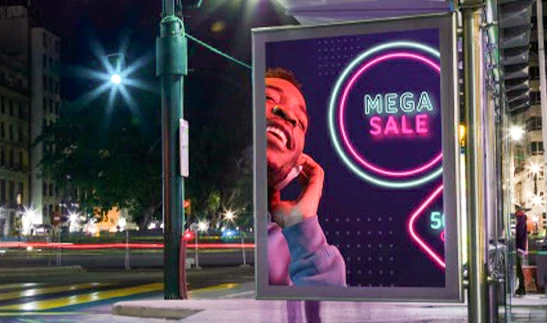 Indoor- Outdoor Led Screens